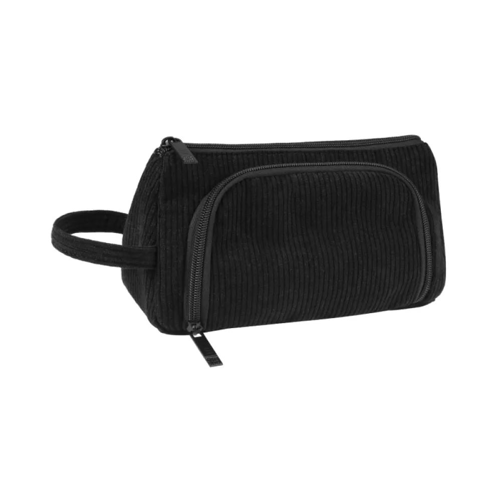 Haweel Travel Pouch