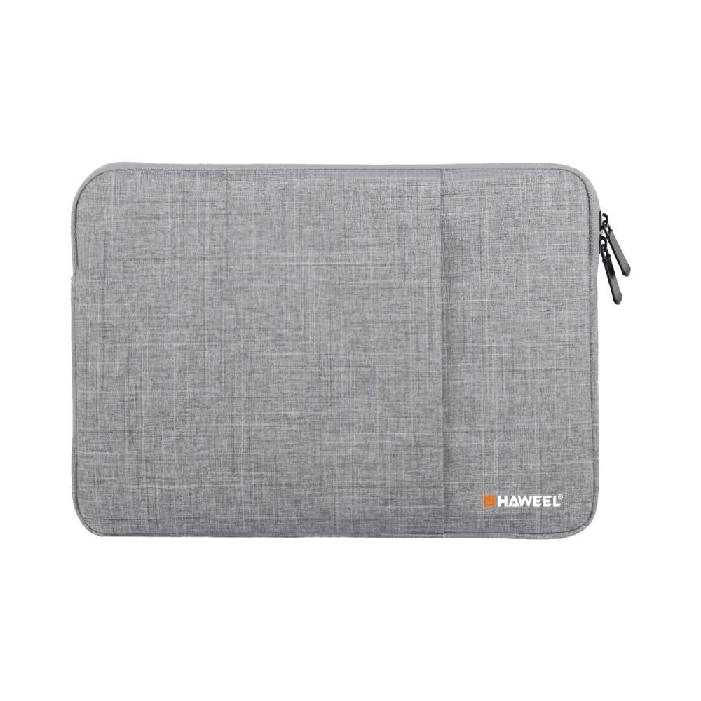 Haweel Water-Resistant Laptop Sleeve Case