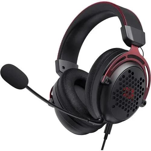 Headset Redragon Diomedes H386