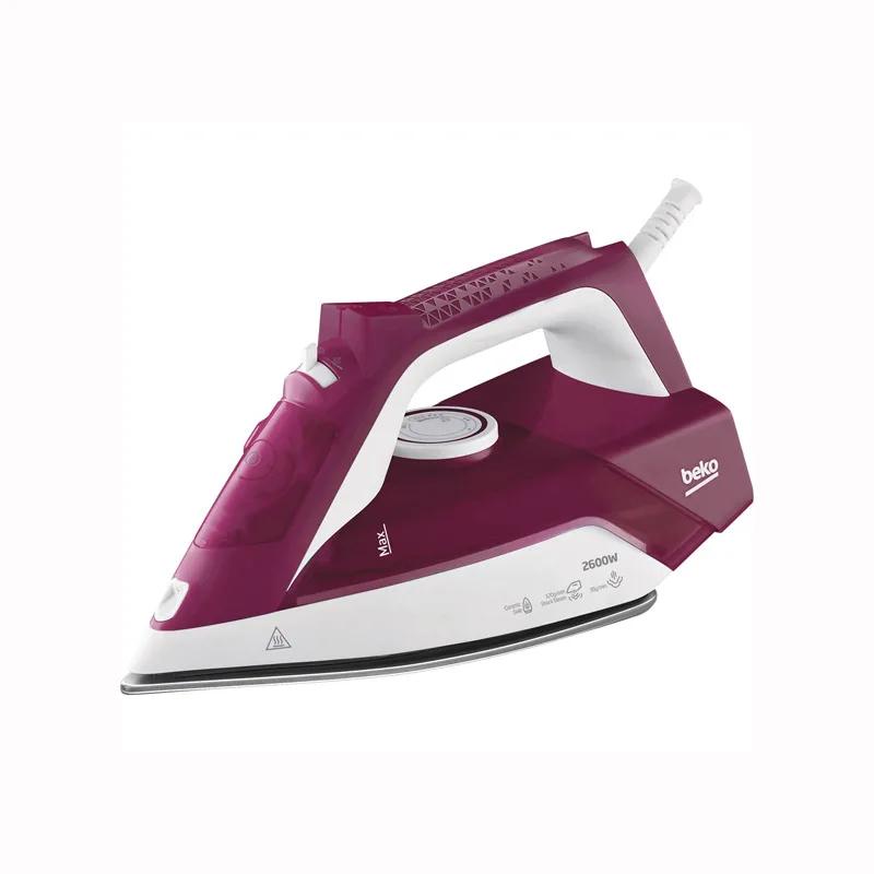 HEKUR BEKO SIM 3126 R