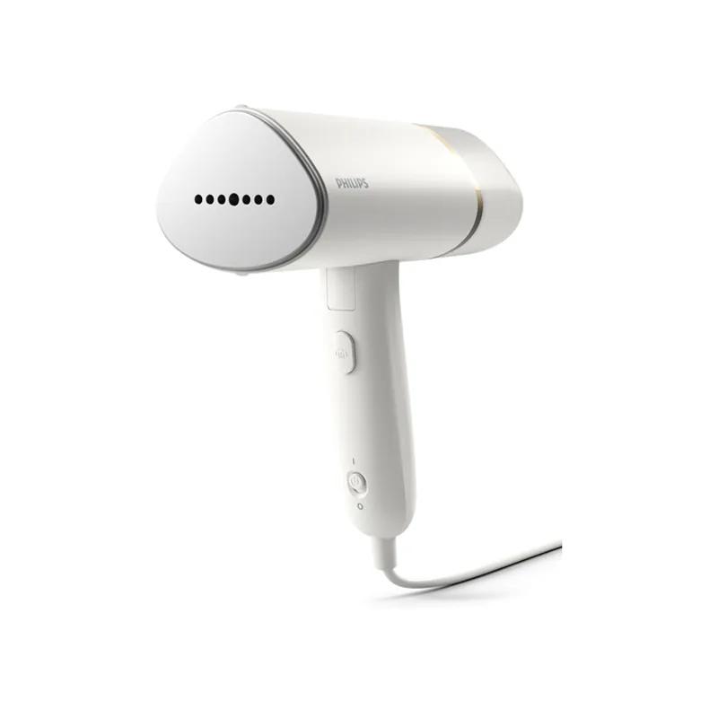 HEKUR DORE Philips STH3020/10