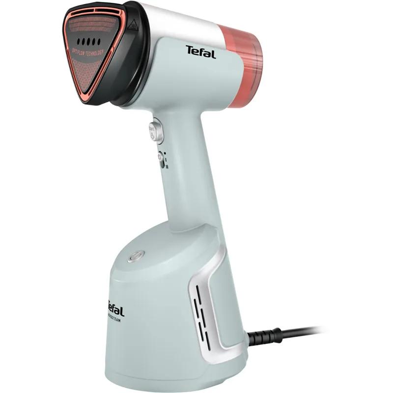 HEKUR DORE TEFAL DT9814F0