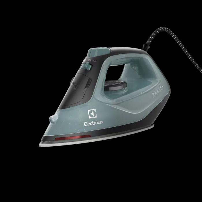 Hekur Electrolux E5SI2-6OG 2400 W