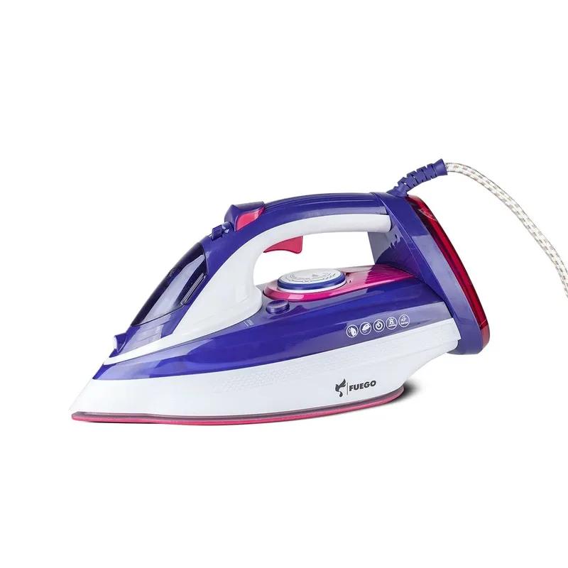 Hekur FUEGO KY-259 2600 W
