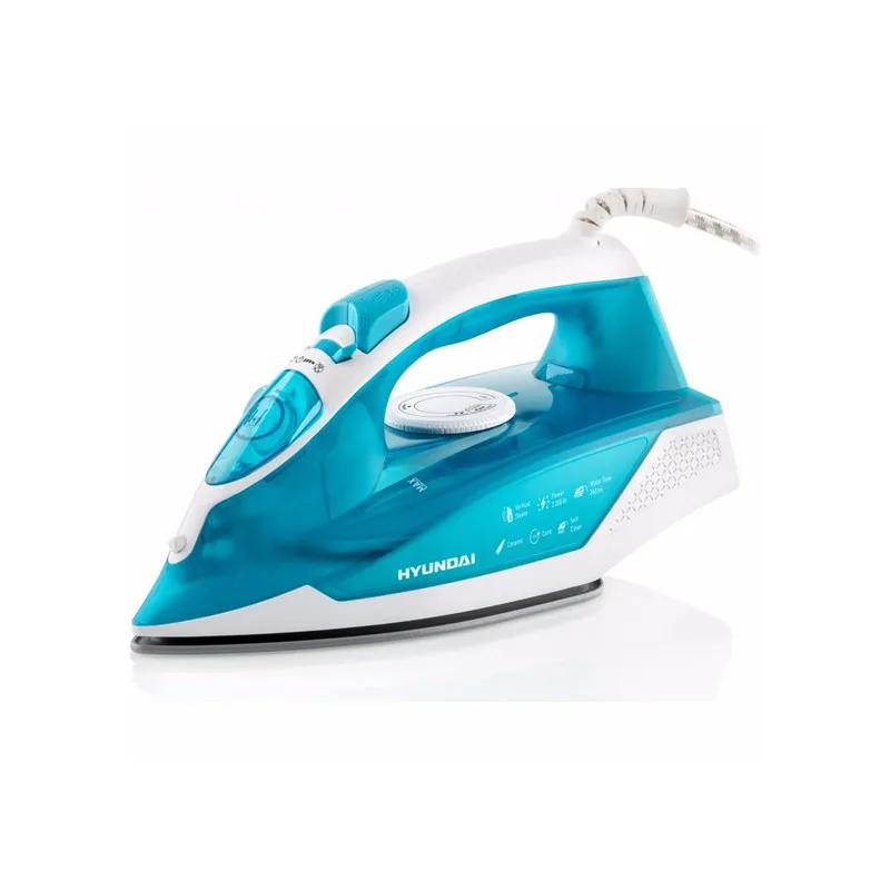 Hekur Hyundai HYUSI332