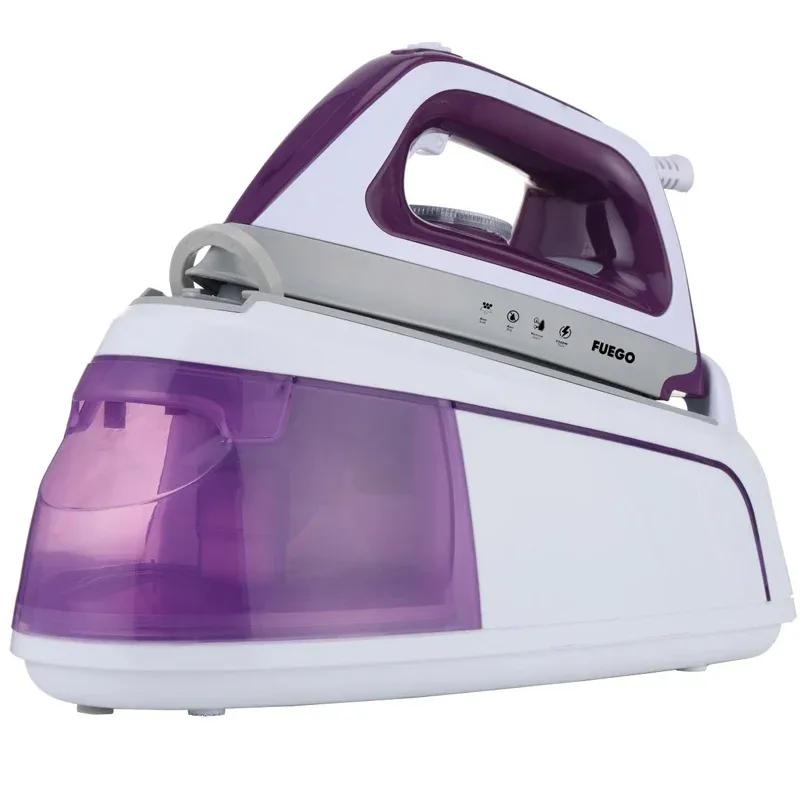 Hekur Me Kaldaje Fuego DF-188L 2250W