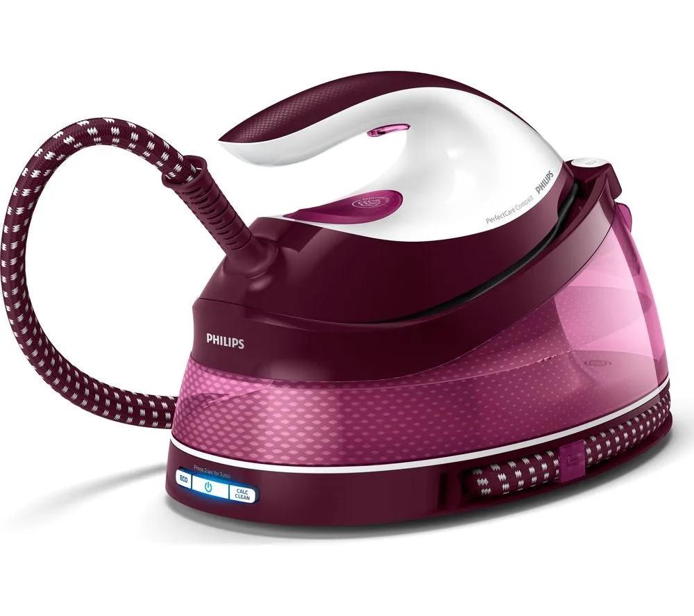 HEKUR ME Kaldaje Philips GC7842/40