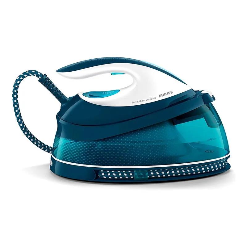 HEKUR ME Kaldaje Philips GC7844/20