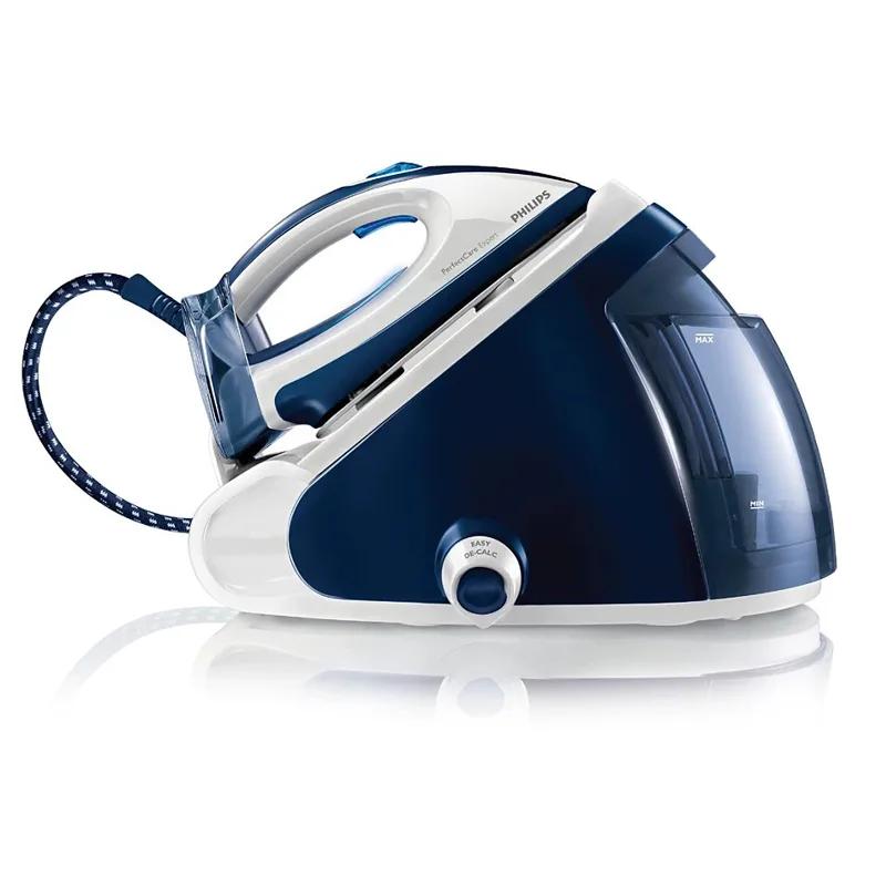 HEKUR ME Kaldaje Philips GC922