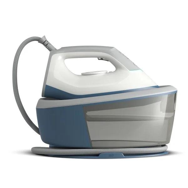 HEKUR ME Kaldaje Philips PSG2000/20