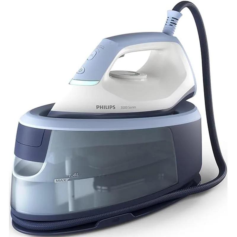 Hekur Me Kaldaje Philips PSG3000/20