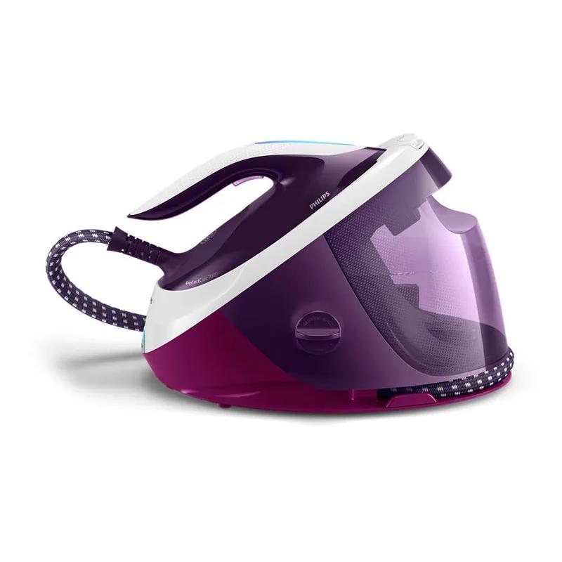 HEKUR ME Kaldaje Philips PSG7028/30