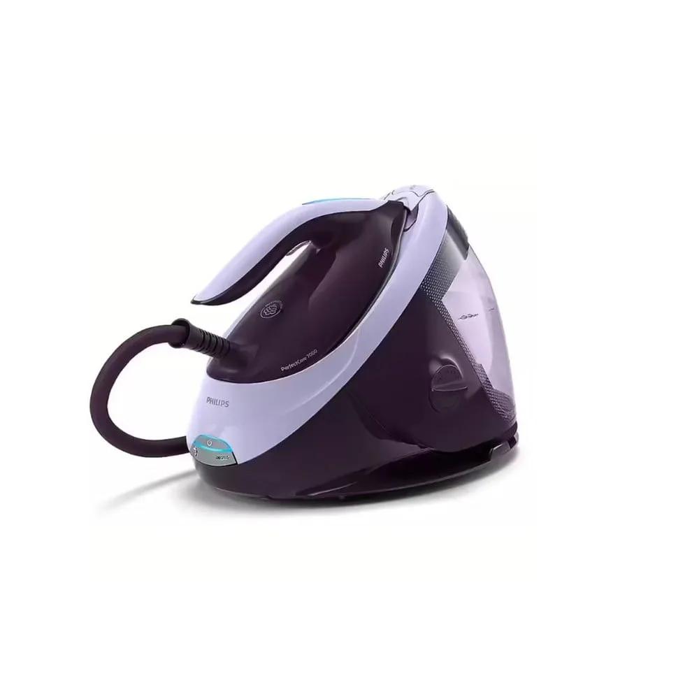 Hekur me Kaldaje Philips PSG7050/30 2100W
