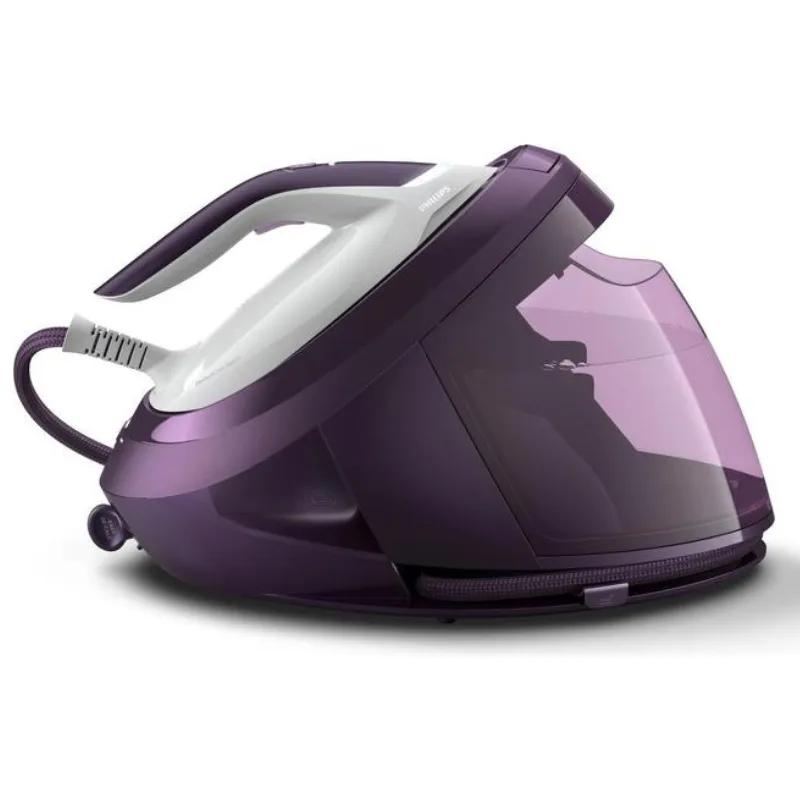 HEKUR ME Kaldaje Philips PSG8050/30