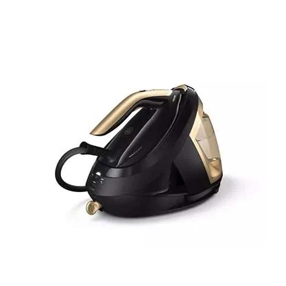 HEKUR ME Kaldaje Philips PSG8140/80