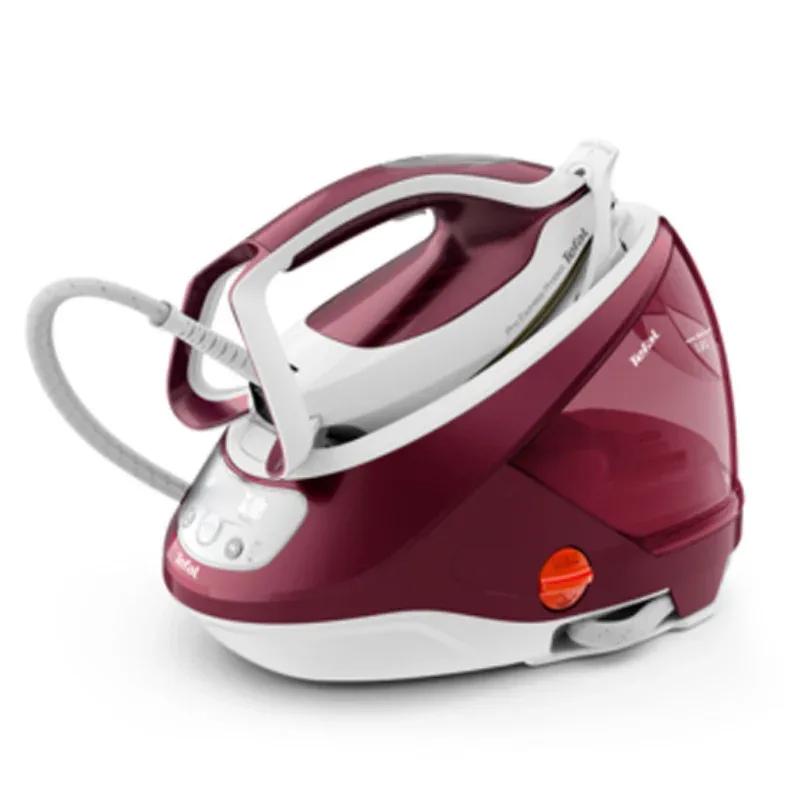 HEKUR ME Kaldaje TEFAL GV9220E0