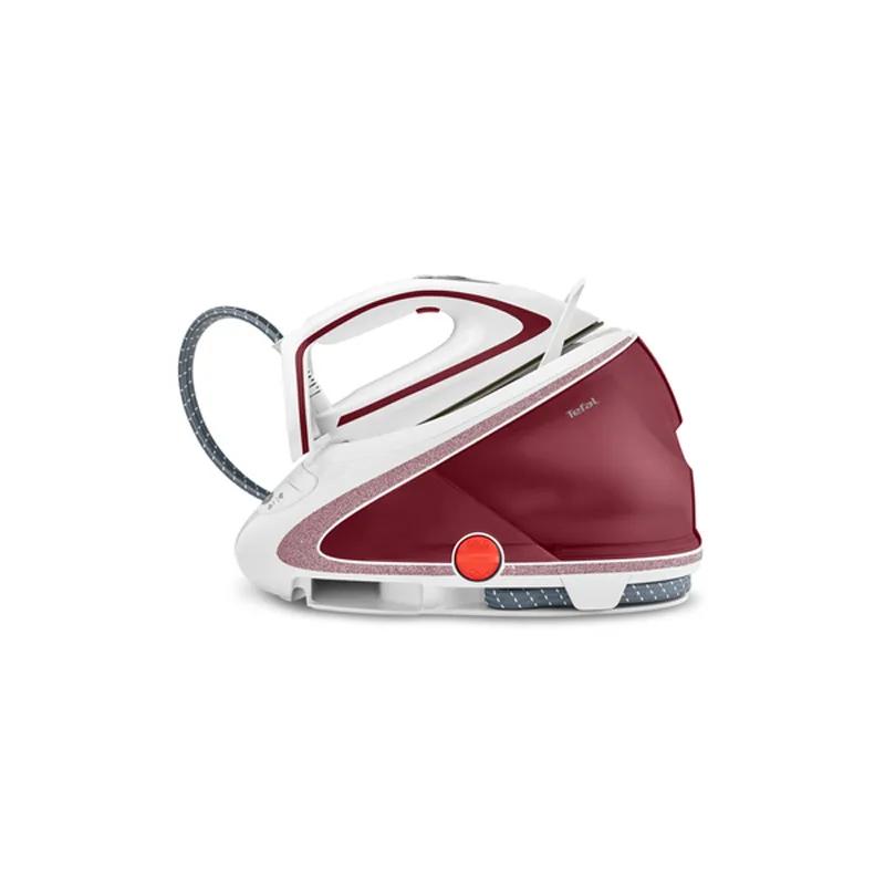HEKUR ME Kaldaje TEFAL GV9571E