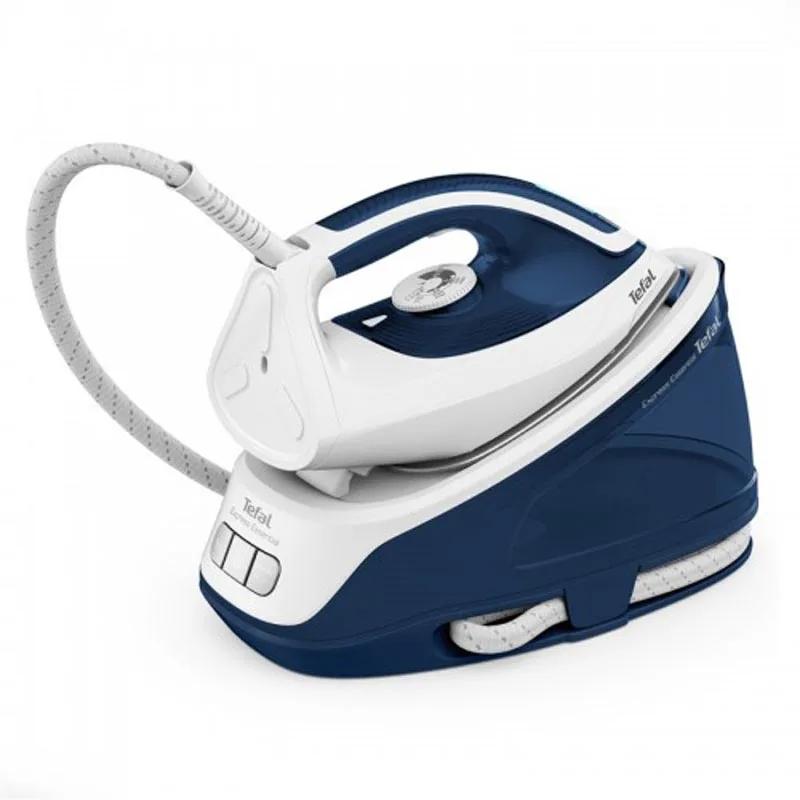 HEKUR ME Kaldaje TEFAL SV6116E0