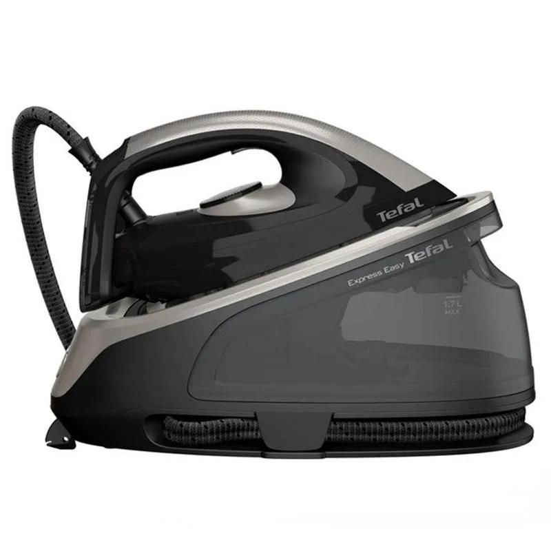HEKUR ME Kaldaje TEFAL SV6140E0