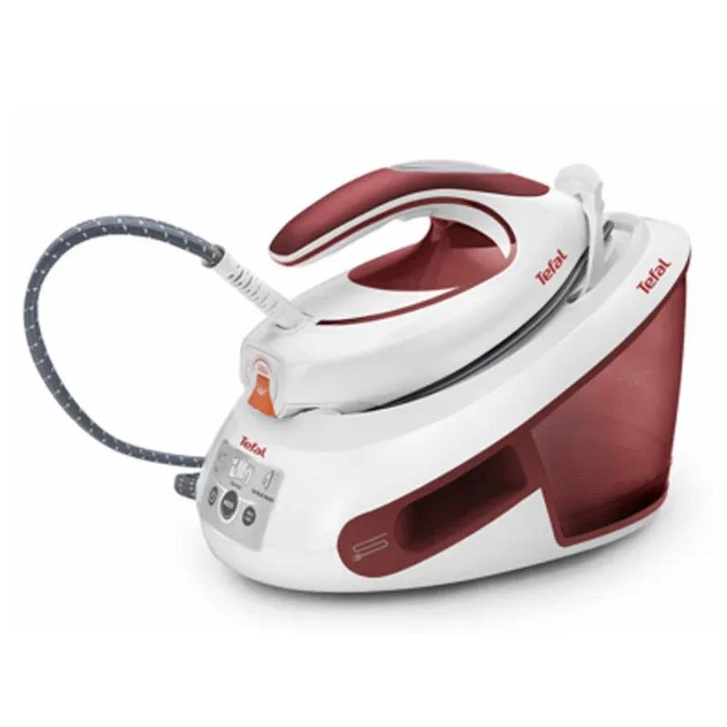 HEKUR ME Kaldaje TEFAL SV8030E0