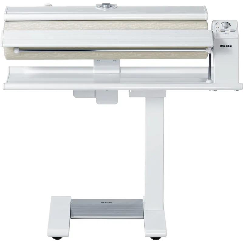 HEKUR MIELE B995 D