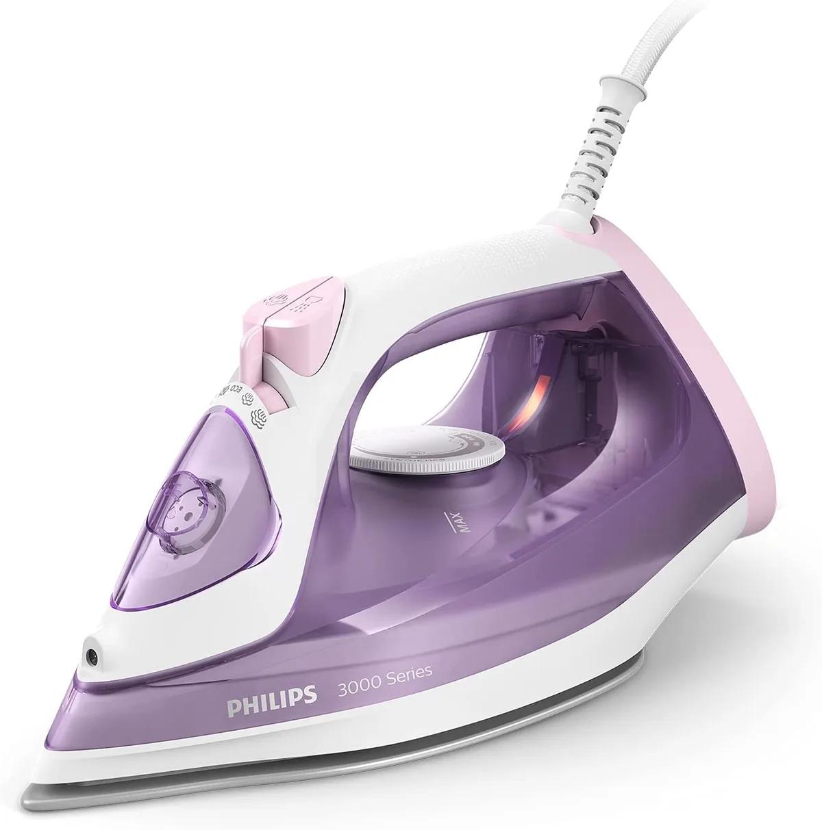 Hekur Philips DST3010/30 2000W