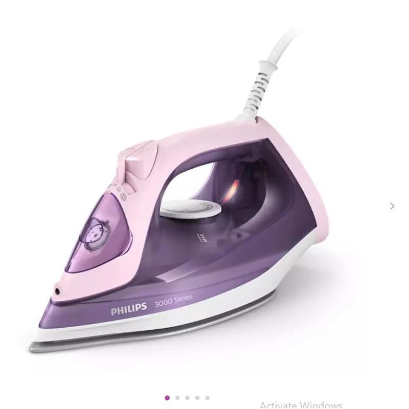 HEKUR Philips DST3020/30