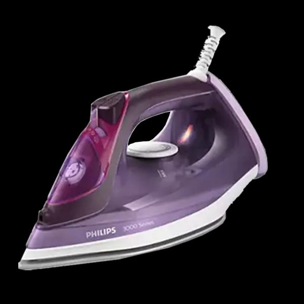 Hekur Philips DST3041/30