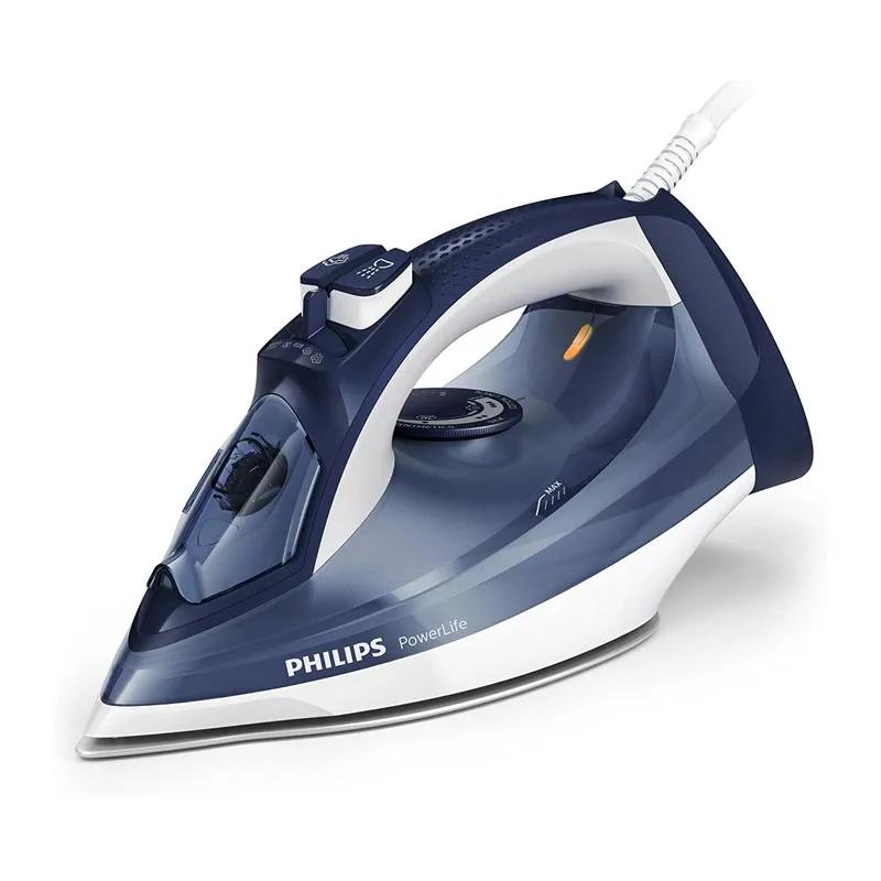 HEKUR Philips DST5010/10