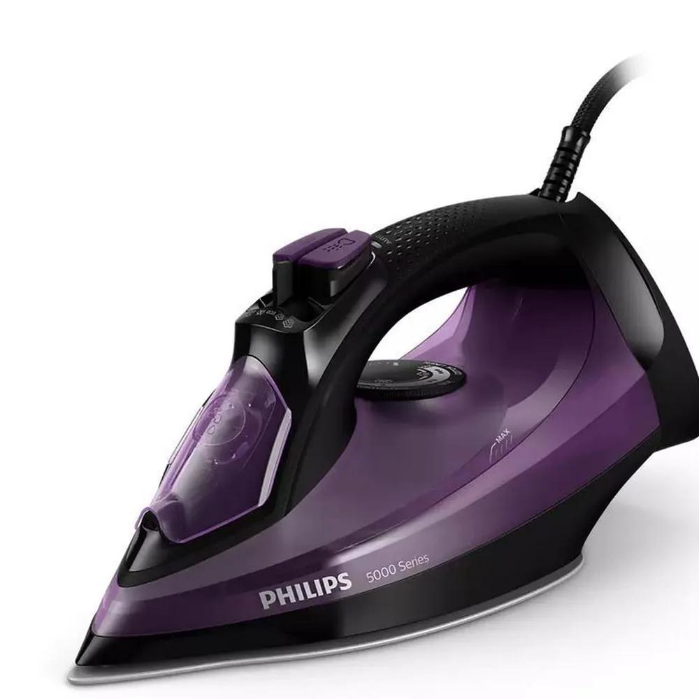 Hekur Philips DST5030/80 2400W Black