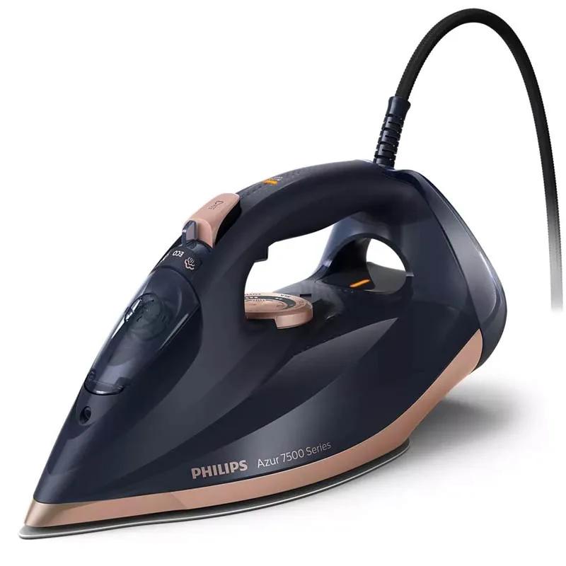 HEKUR Philips DST7510/80