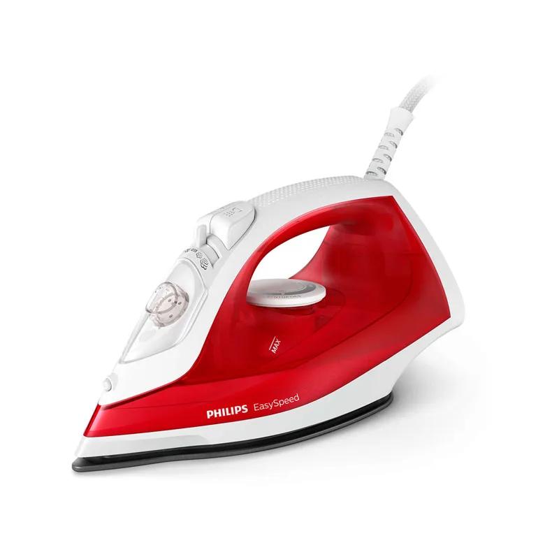 HEKUR Philips GC1742/40