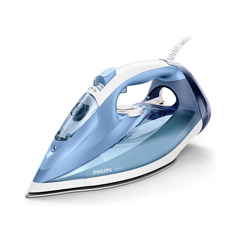 HEKUR Philips GC4532/20