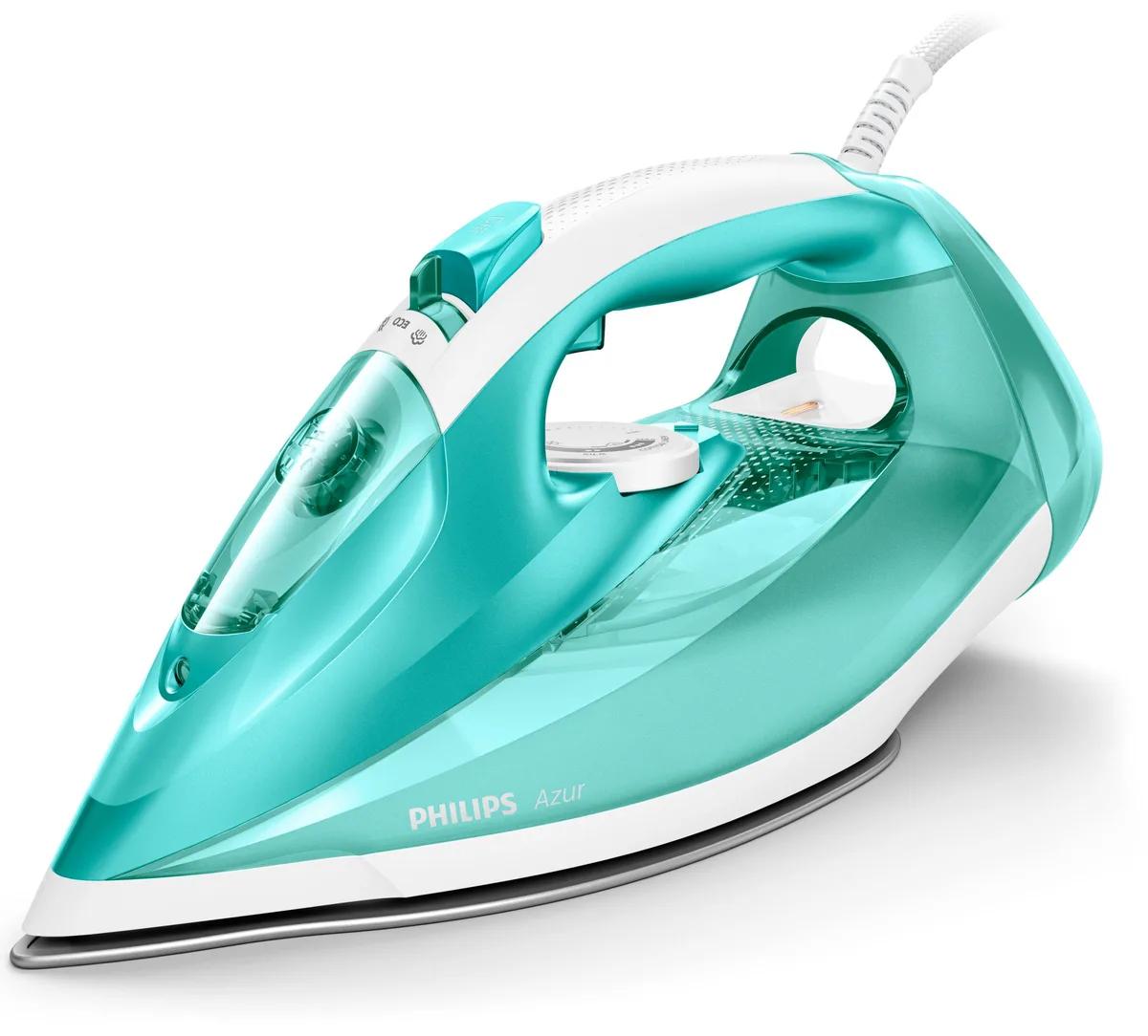 Hekur Philips GC4537/70 2400W
