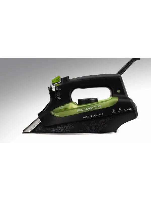 HEKUR Rowenta DW6010 (2400W)