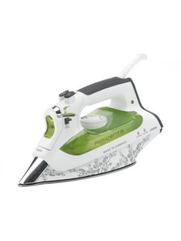 HEKUR Rowenta DW6040D1 2500W
