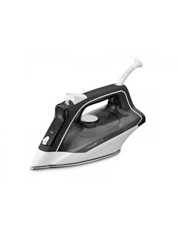 HEKUR Rowenta DX1530
