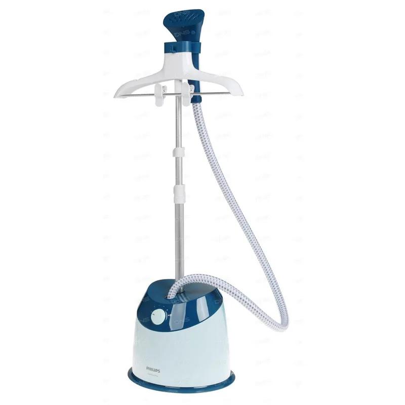 HEKUR Steamer Philips GC527/20