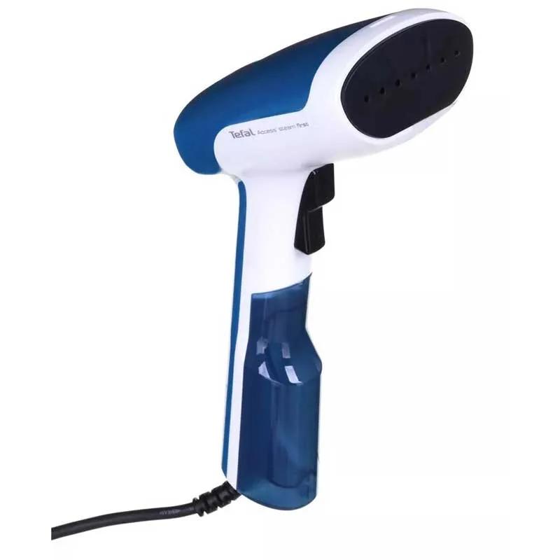 HEKUR Steamer TEFAL DT6130E0