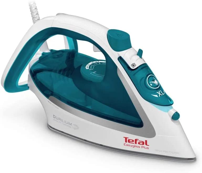 HEKUR TEFAL FV5718E0