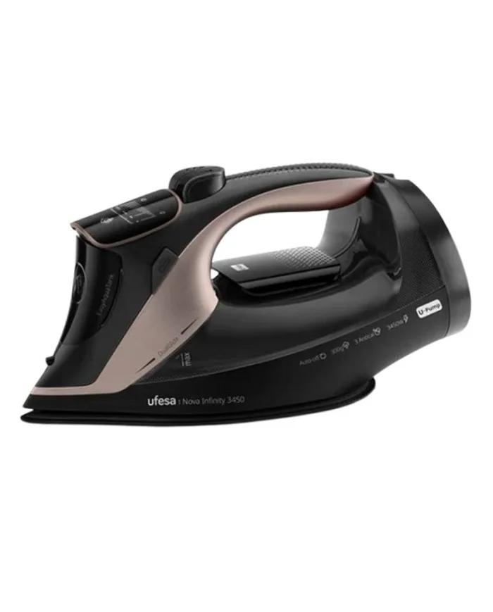 Hekur UFESA NOVA Infinity 3450 W