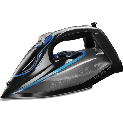 Hekur VIVAX IRR-3000ASC