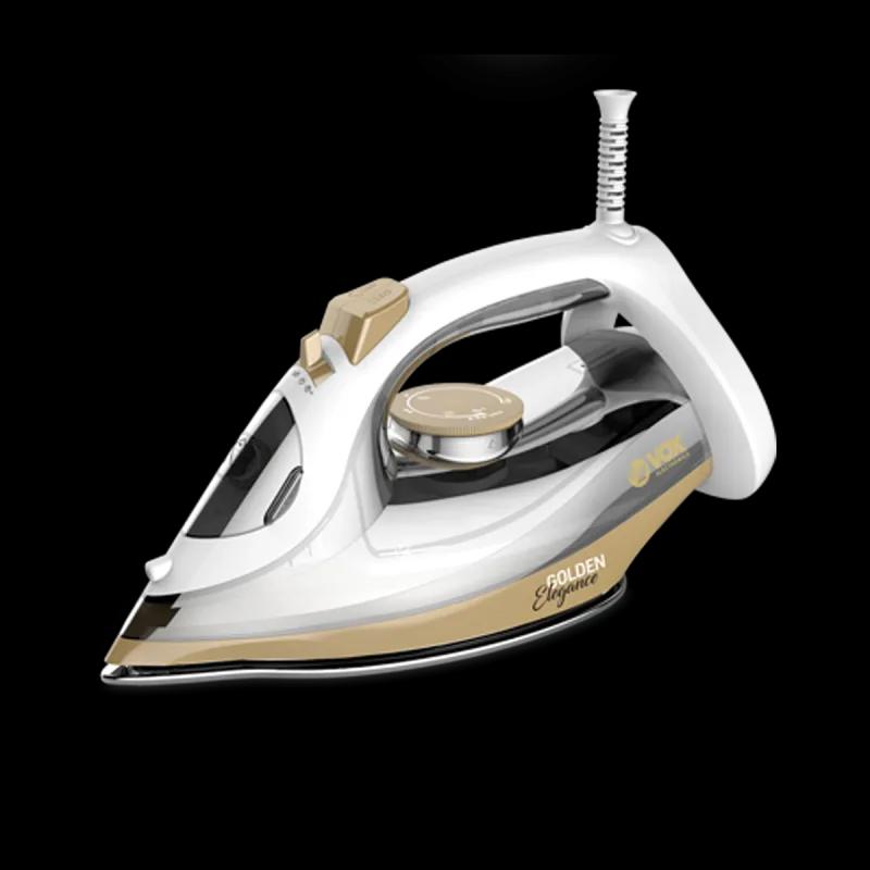HEKUR VOX DBL5045