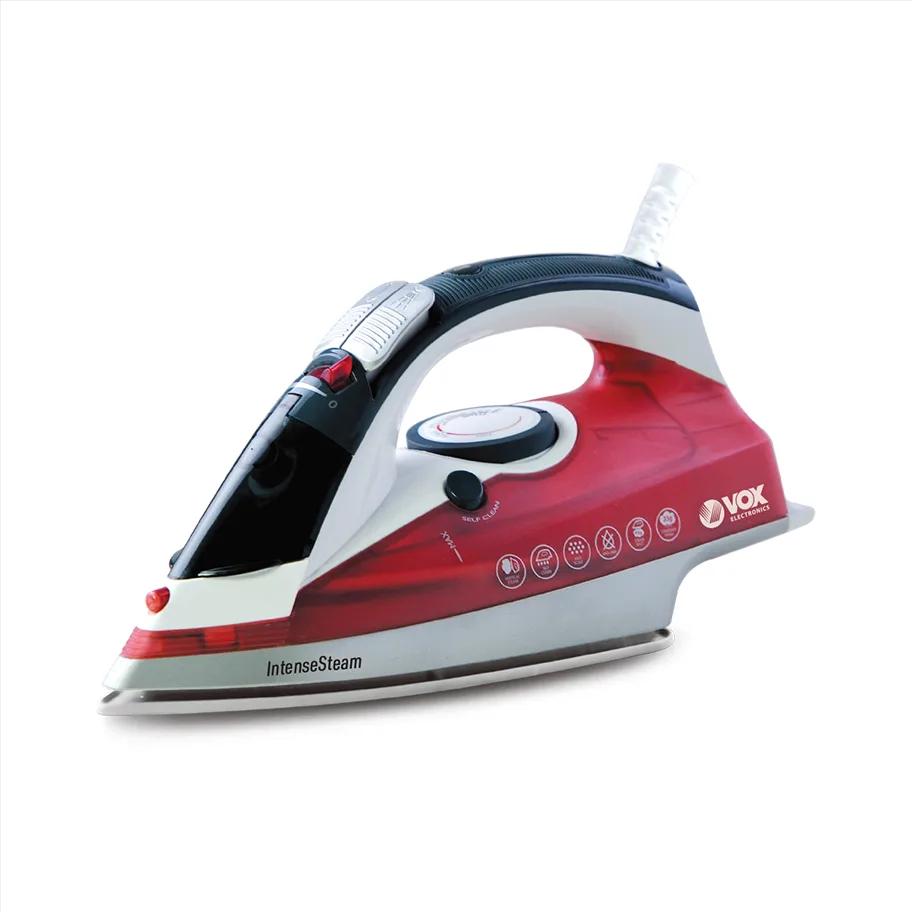 HEKUR VOX DBL5061