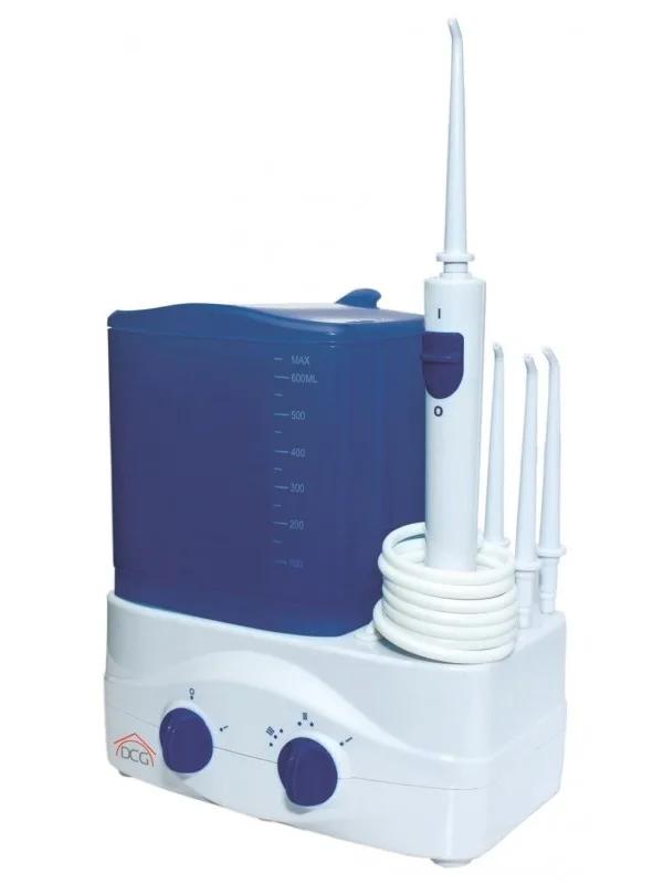 Hidropulsator ORAL DCG IP5305