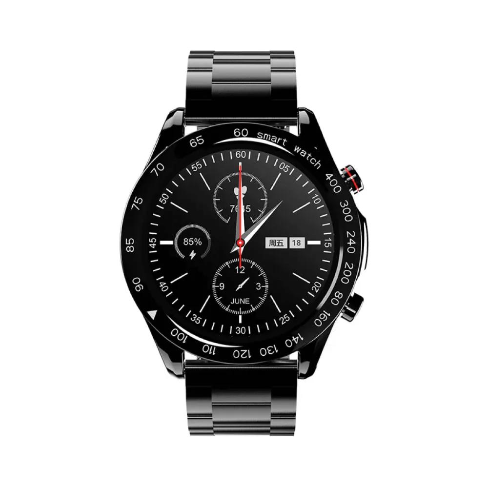 HiFuture GoPro Smart Watch