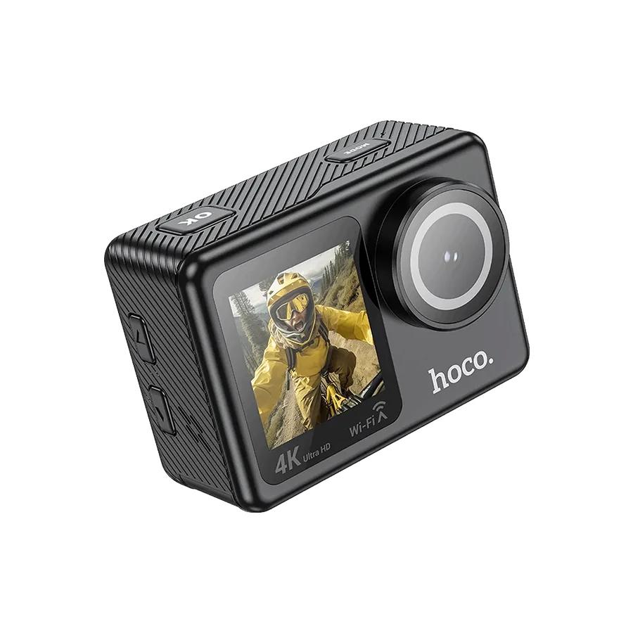 Hoco Sportska kamera DV101