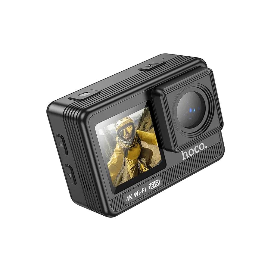 Hoco Sportska kamera DV102