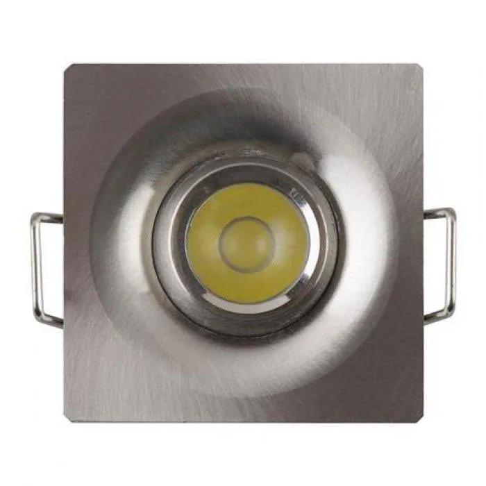Horoz Laura 1W 4200K