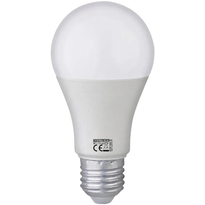 Llambe Horoz Elite /8/10W